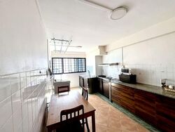 Blk 215 Bukit Batok Street 21 (Bukit Batok), HDB 3 Rooms #566088201